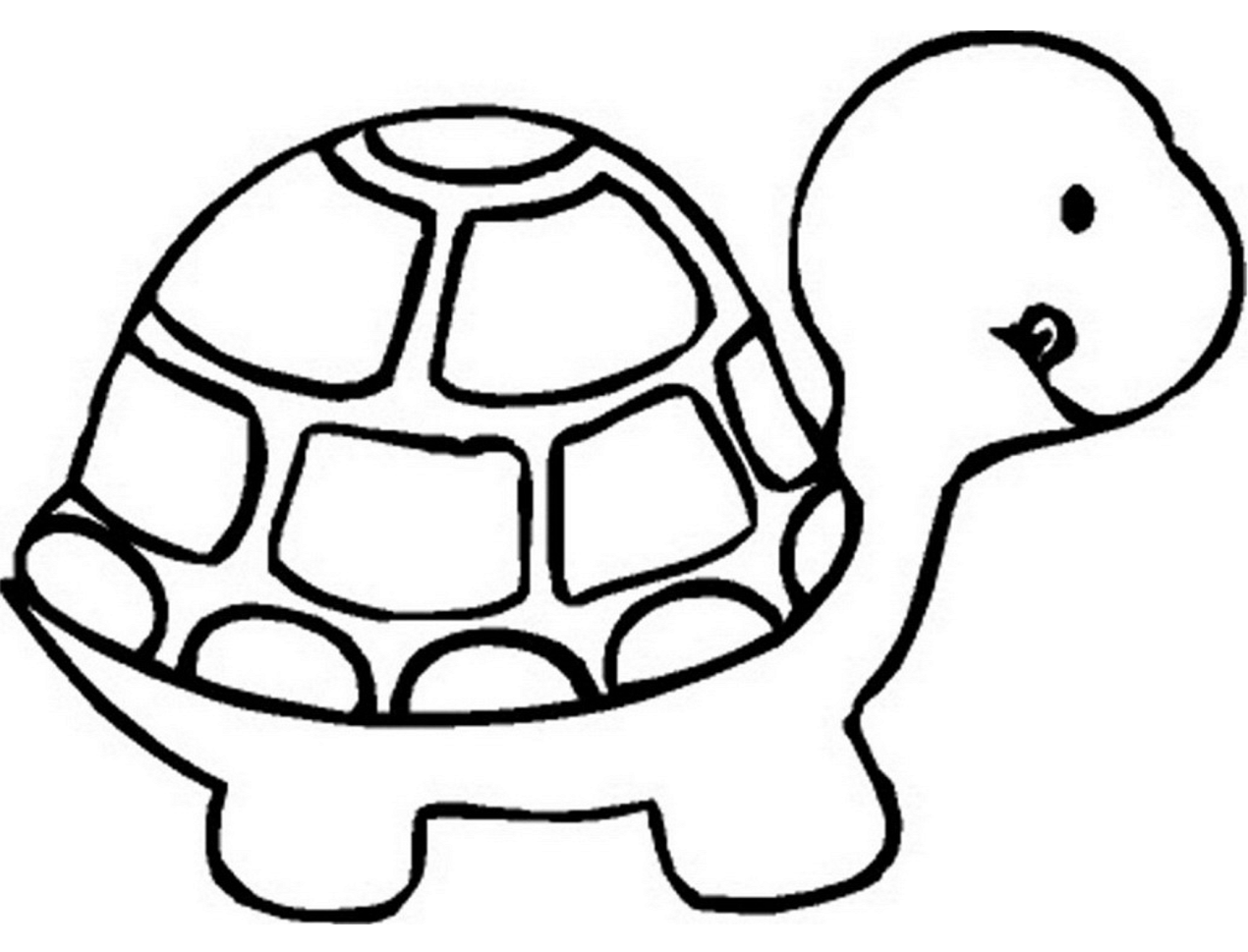preschooler preschool coloring worksheets