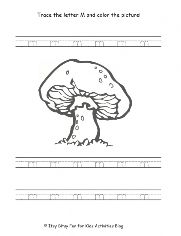kindergarten on Pinterest