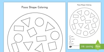 kindergarten art worksheets