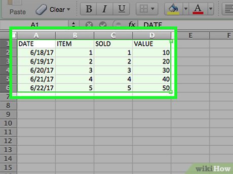 how to ungroup worksheets in excel