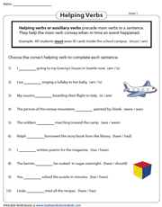Pin on Writing Worksheets for 3rd, 4th, and 5th grades