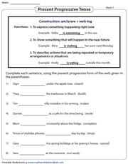 4th Grade Reading Comprehension Worksheets - Best Coloring Pages 