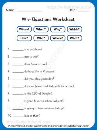 1st-grade-short-stories-wh-questions-worksheet-2
