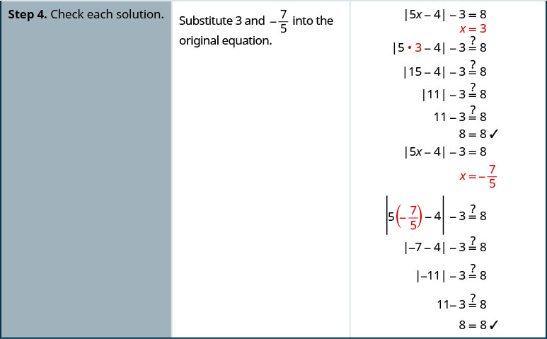 1 6 solving compound and absolute value inequalities worksheet answers