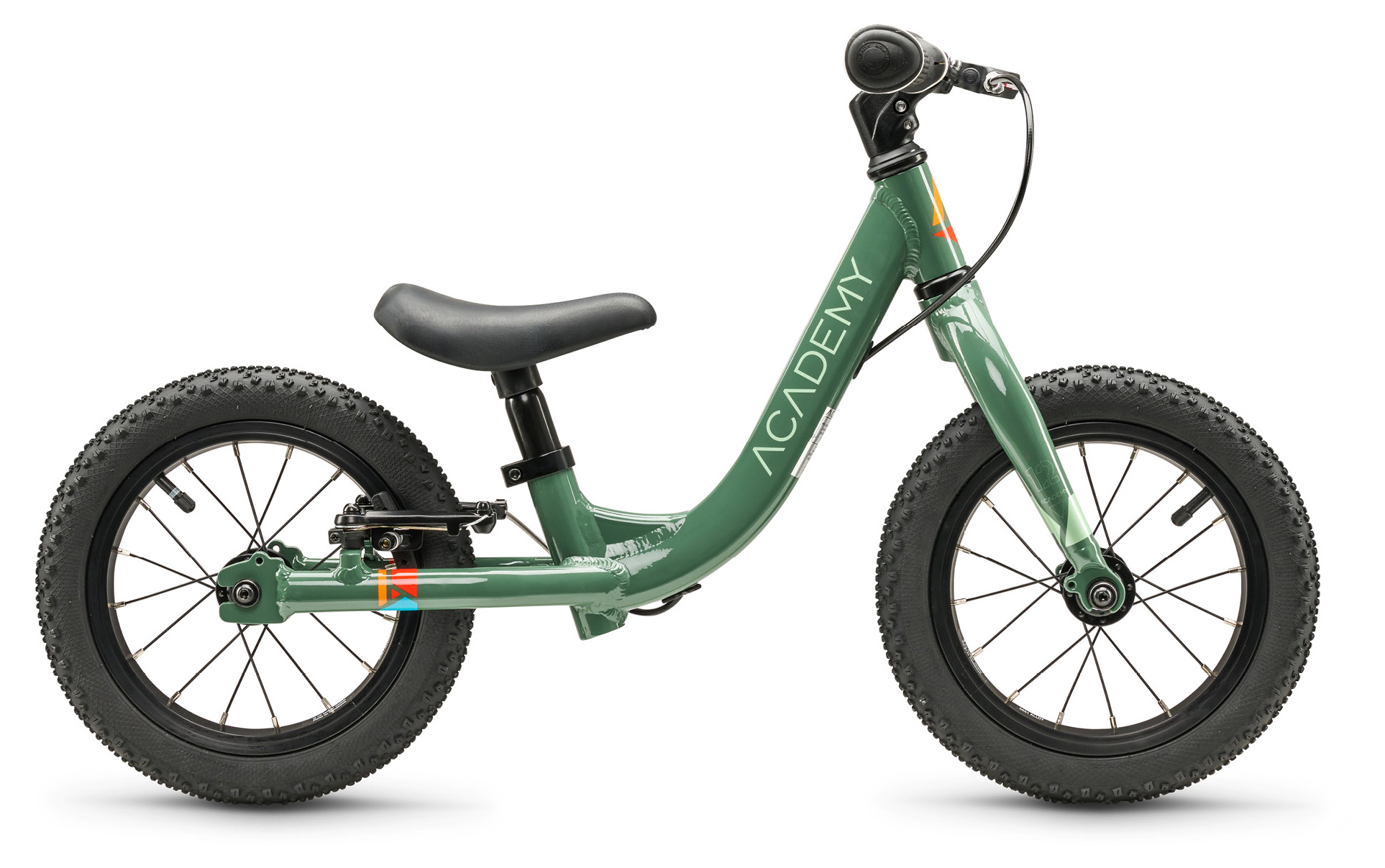 ACADEMY Grade 1 12R ++ günstig bestellen✔️Fahrrad Experte✔️