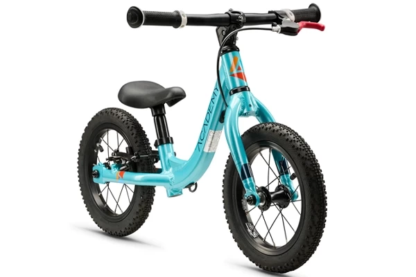 Academy Grade 1 Ocean | Laufradxl.de