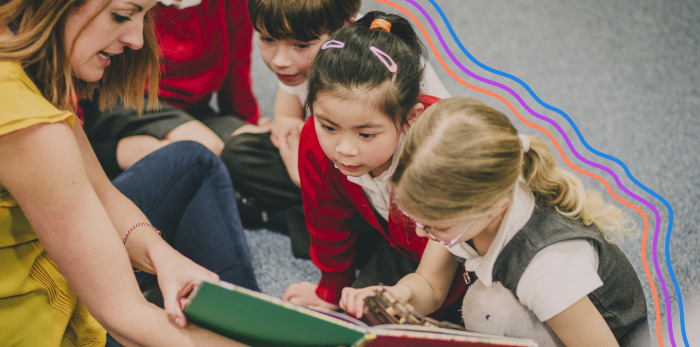 What Do First Graders Learn: 10 Important Concepts &  Skills