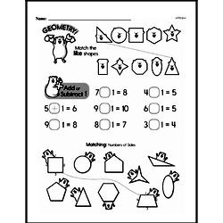 1 nbt 4 worksheet