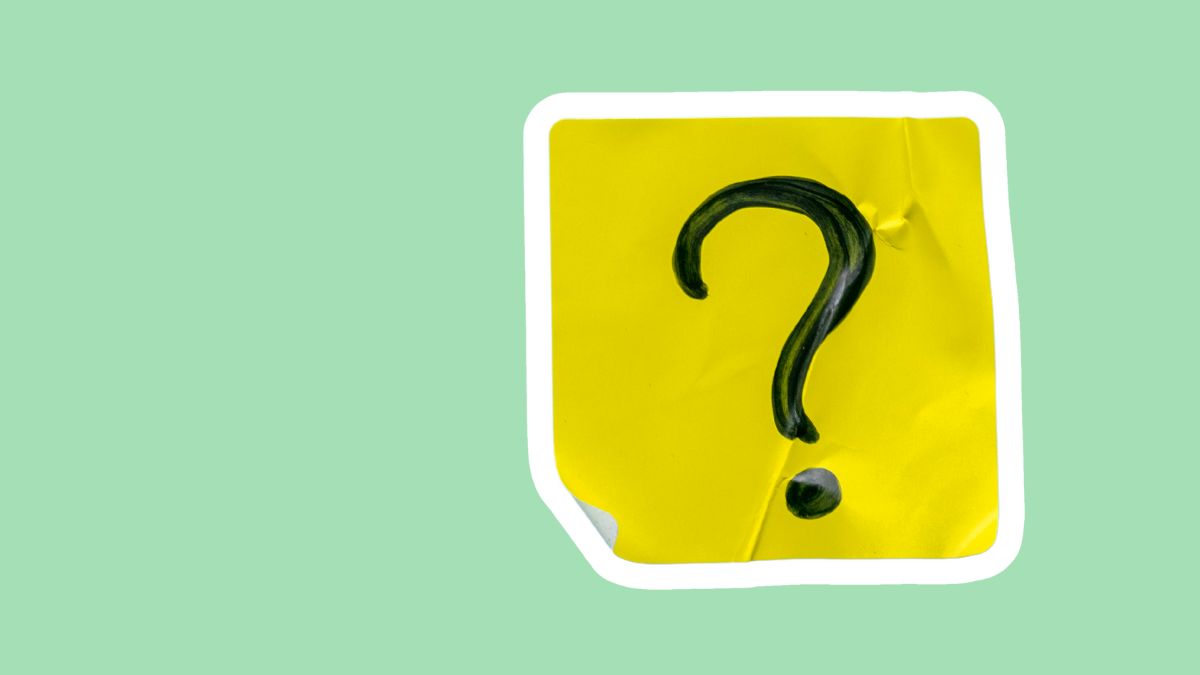 10 questions to ask your future self - Study Work Grow
