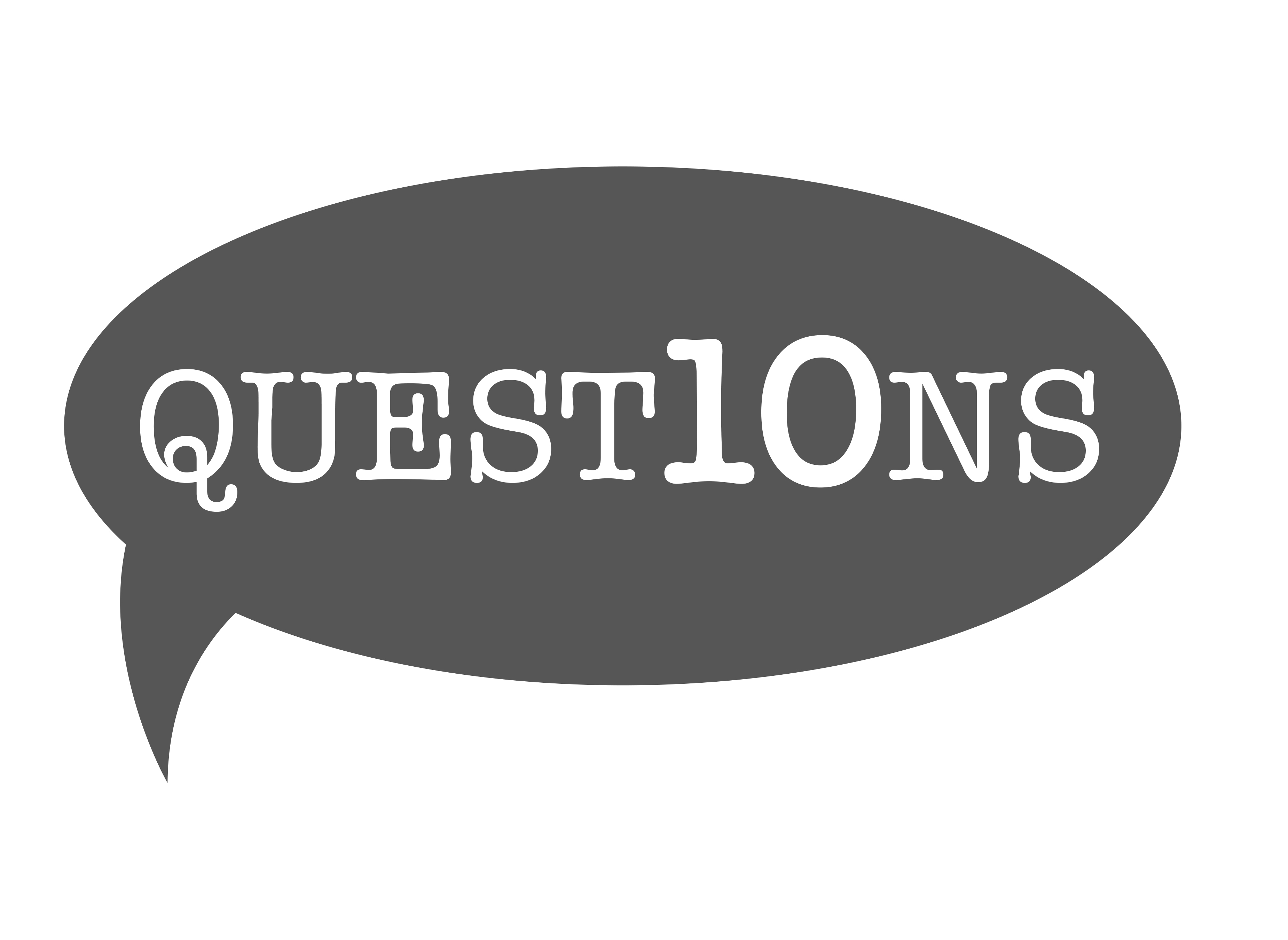 Everything You Wanted to Know About Sensitivity Reading But Were ...