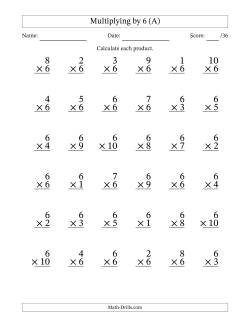 Search | Math Worksheets | Page 133 | Newest Sort