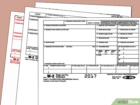 1040ez earned income credit worksheet