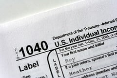 1099 c insolvency worksheet