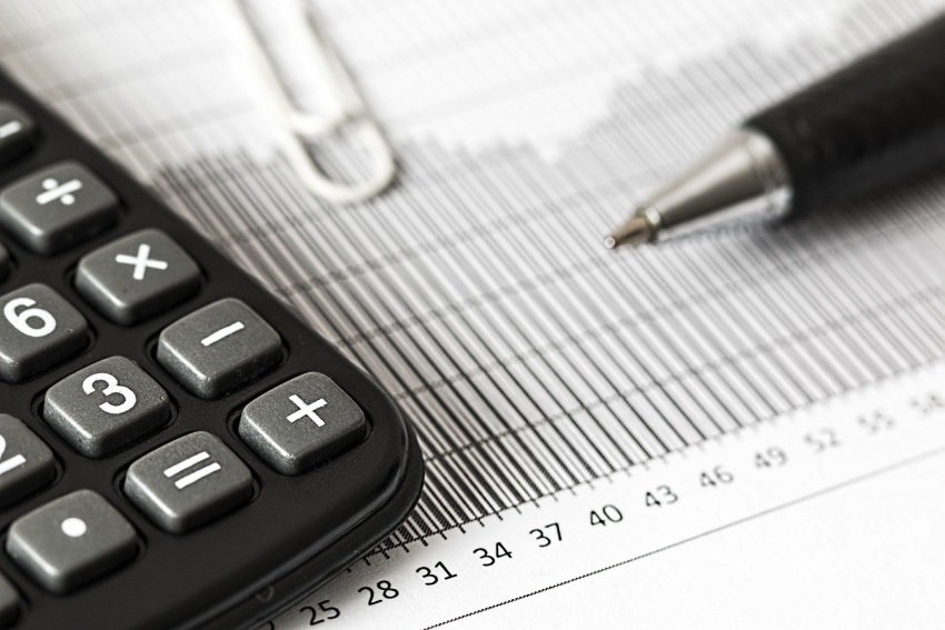 1099 c insolvency worksheet