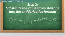12th Grade Math Worksheets &  Printables | Study.com