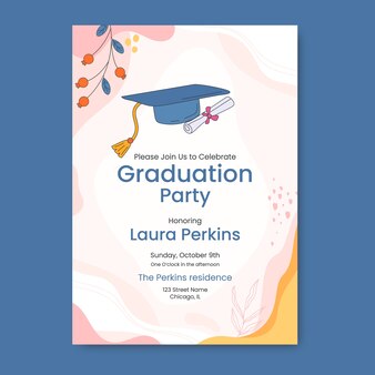123 greetings free printable graduation cards
