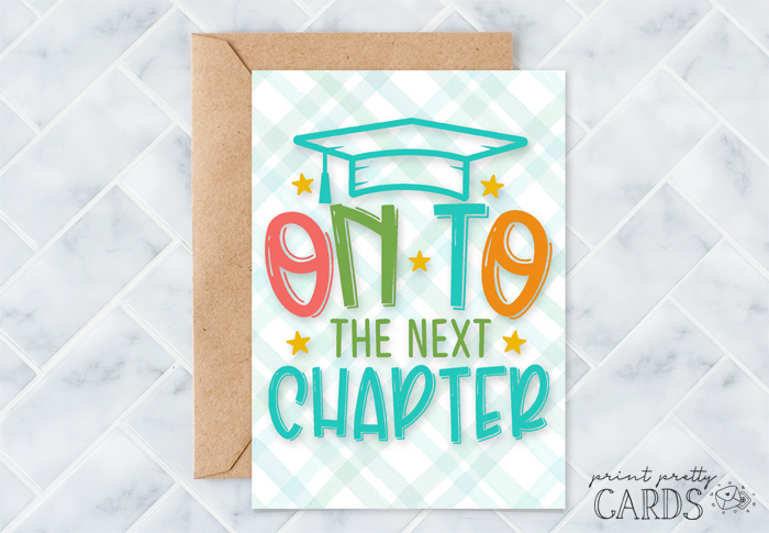 123 greetings free printable graduation cards