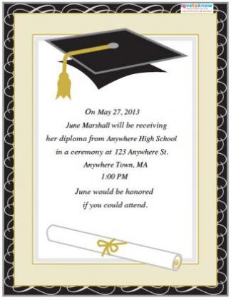 123 greetings free printable graduation cards