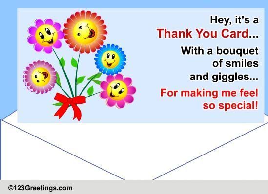 123 greetings free printable graduation cards
