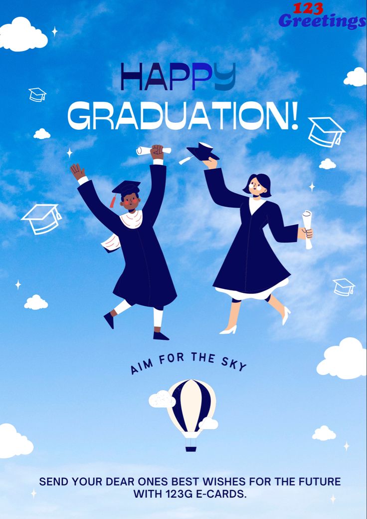 84-graduation-day-ecards-ideas-123greetings-ecards-ecards-worksheets-library for 123 Greetings Free Printable Cards 84 Graduation Day Ecards ideas | 123greetings ecards, ecards ... - Worksheets Library for 123 Greetings Free Printable Cards