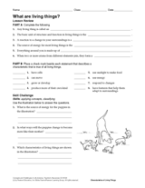 12th grade vocabulary worksheet