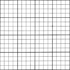 16x16 Sudoku | Logic Puzzles Wiki | Fandom