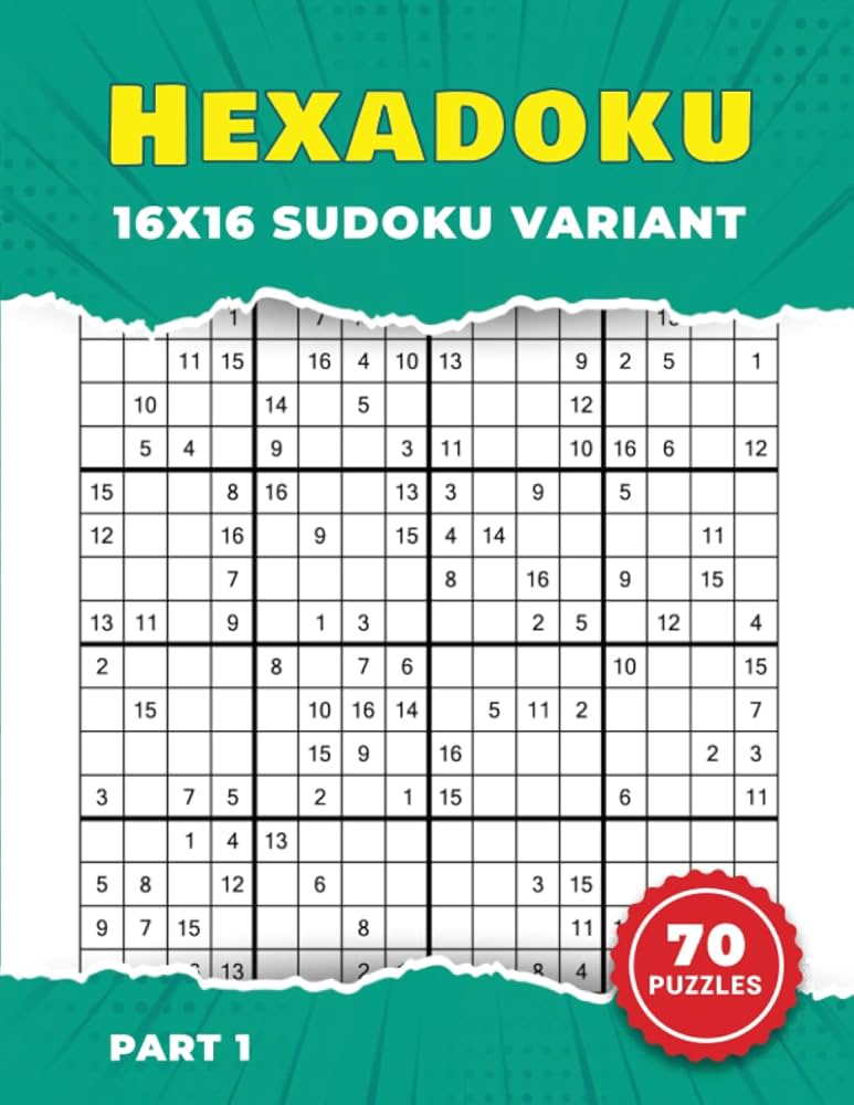Free 16x16 Sudoku Printable Download Free 16x16 Sudoku Printable Png Free 16x16 Sudoku Printable Download Free 16x16 Sudoku Printable Png