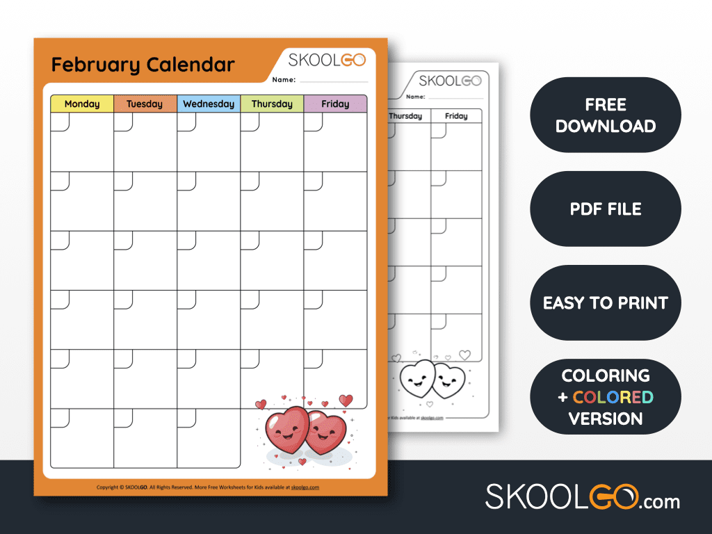 1st and 2nd grade worksheet