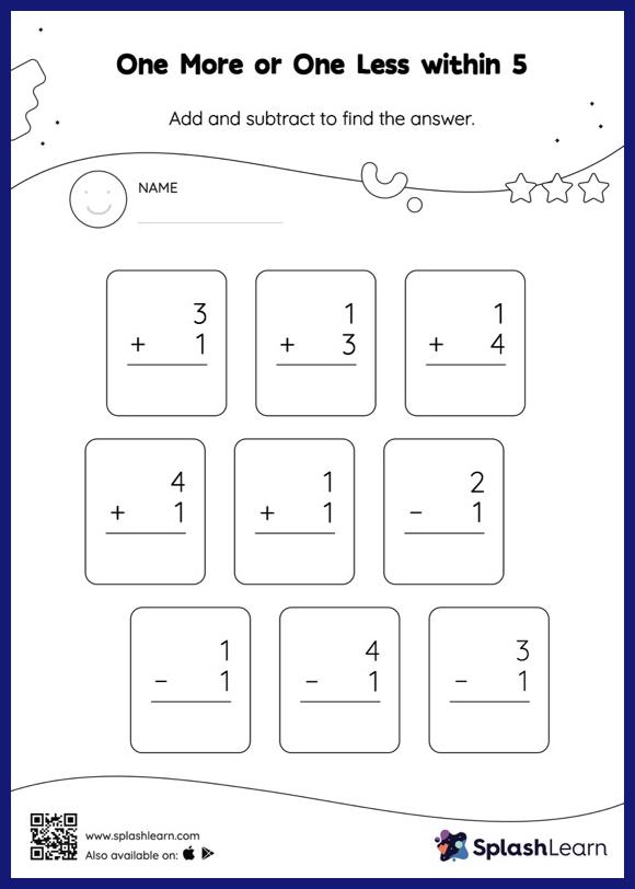1st grade math worksheet subtraction with regrouping