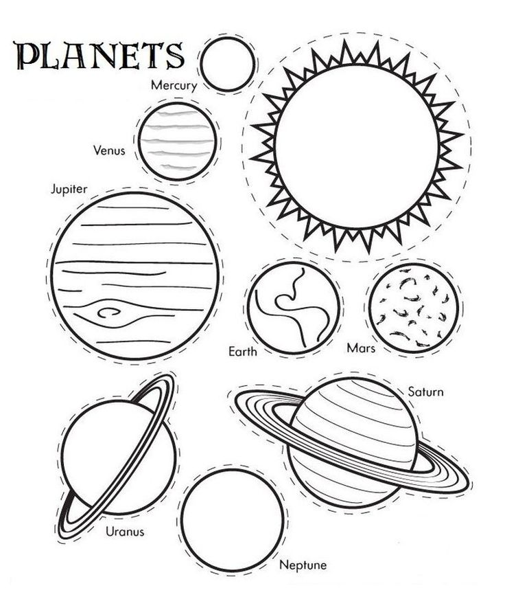 Science worksheets for grade 1