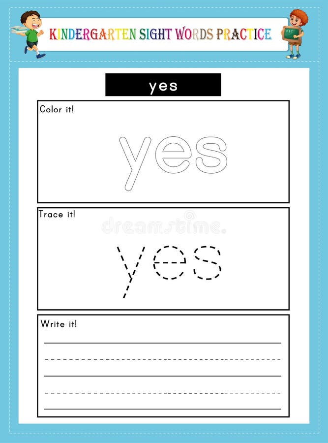 1st Grade Worksheets Stock Illustrations - 129 1st Grade ...