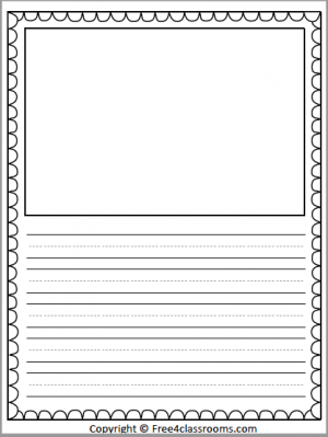 Grade - 1st Archives FREE and No Login - Free4Classrooms