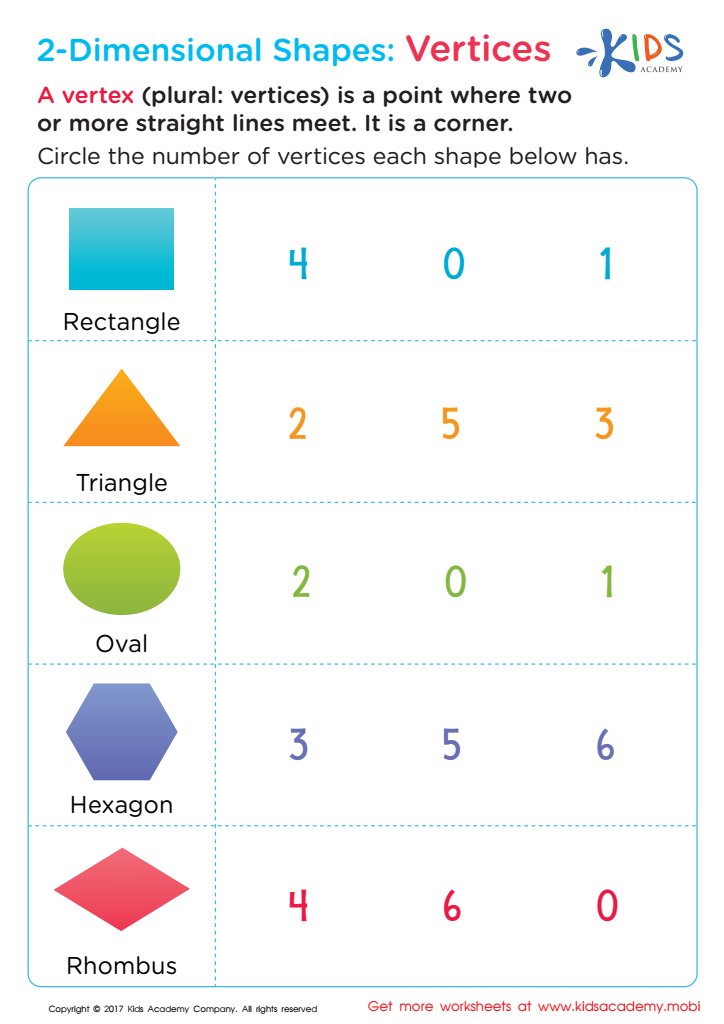 2 g 1 worksheet