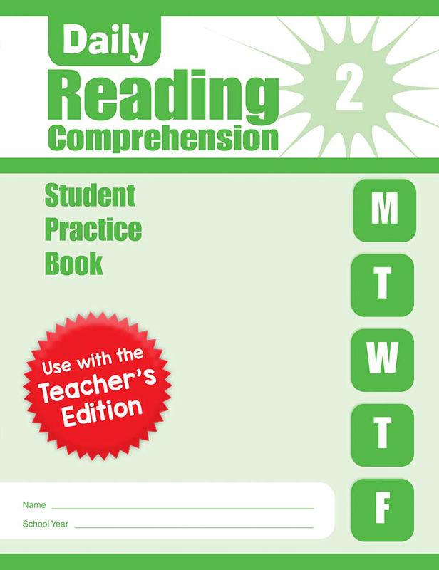 Evan-Moor | Educational Resources, E-books &  Workbooks for School ...