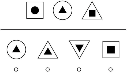 2 grade test