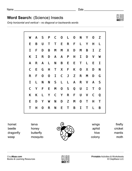 Second Grade | Homeschool Books, Math Workbooks and Free Printable ...