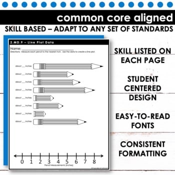 2 md 6 worksheet