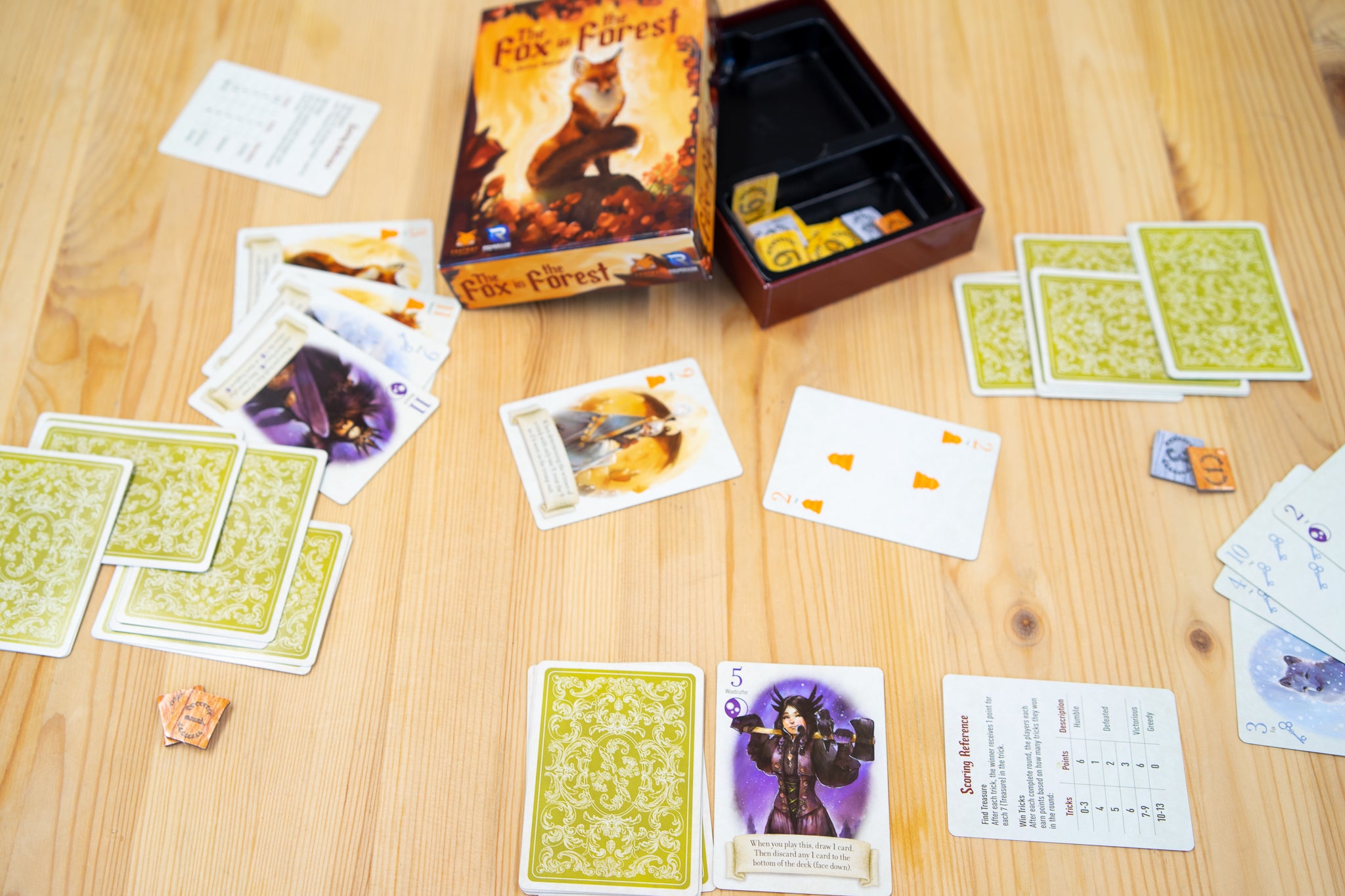 2 player printable board games
