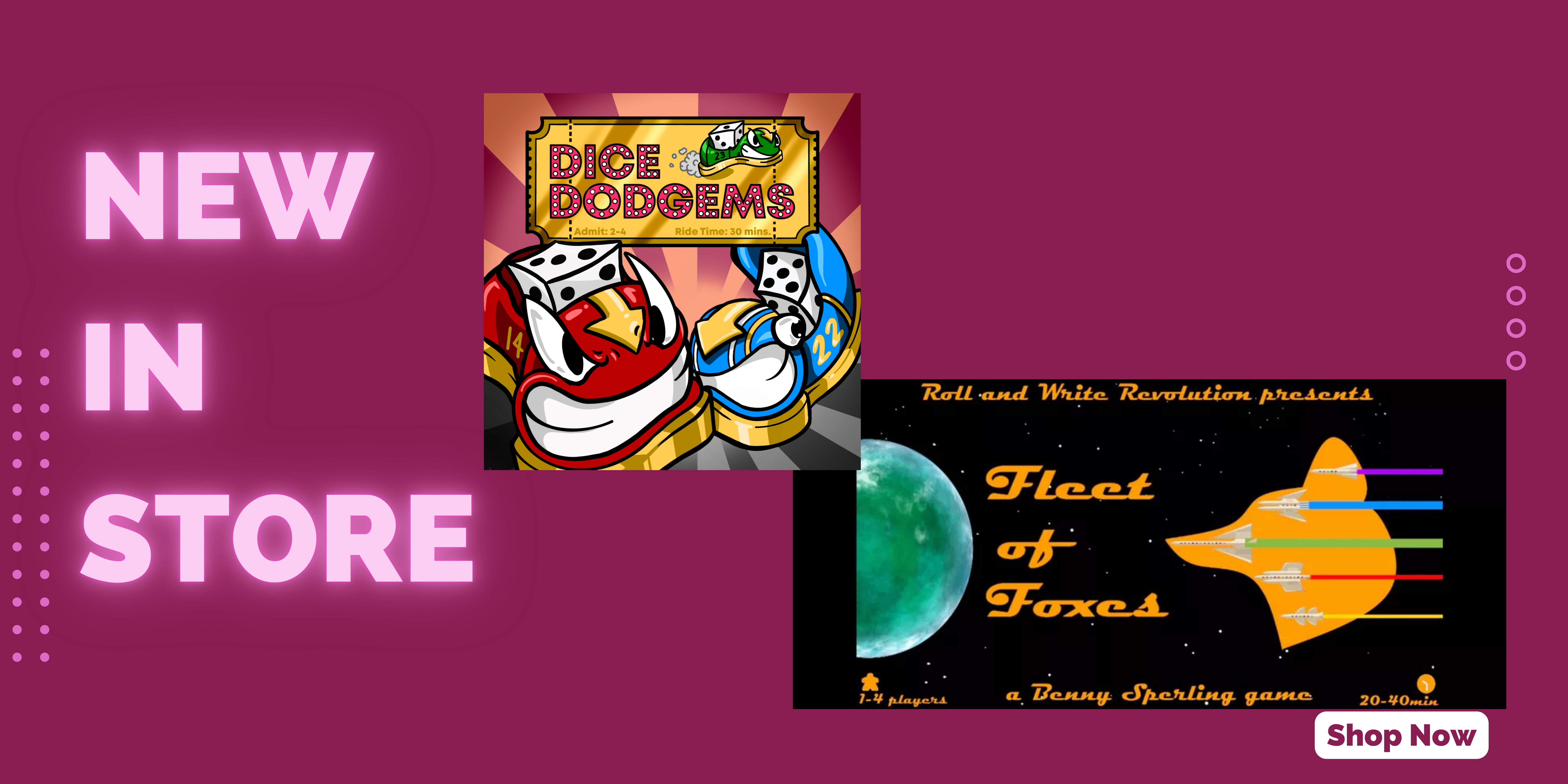 A comprehensive list of free Print and Play games | Randomskill Games