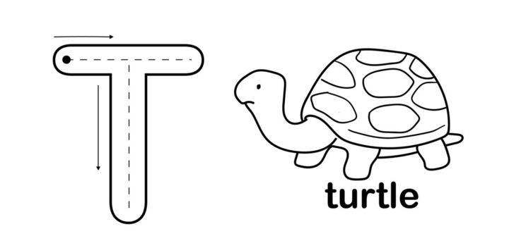 Printable Activities for 2-year-olds - Moms Printables