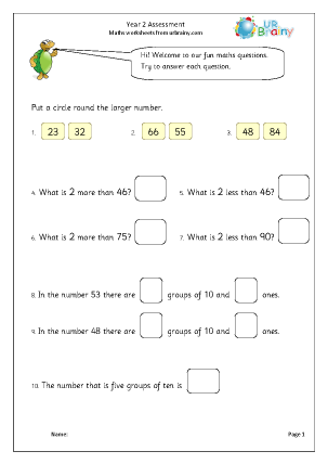 FREE Printable Worksheets - Worksheetfun / FREE Printable ...
