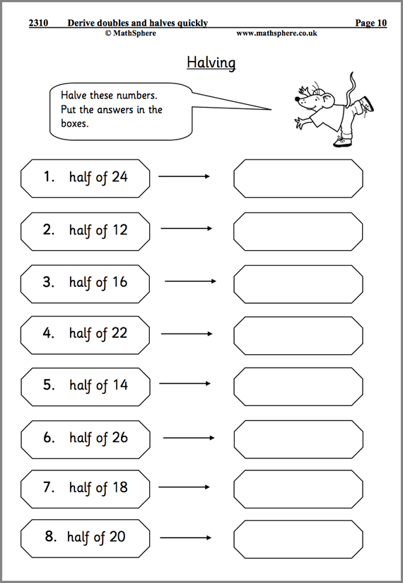 Therapy Worksheet For Two Year Olds | HappierTHERAPY
