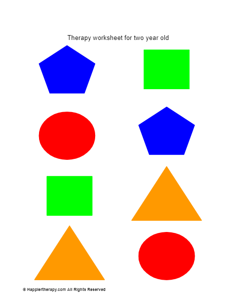Revision For English Year 2 worksheet  