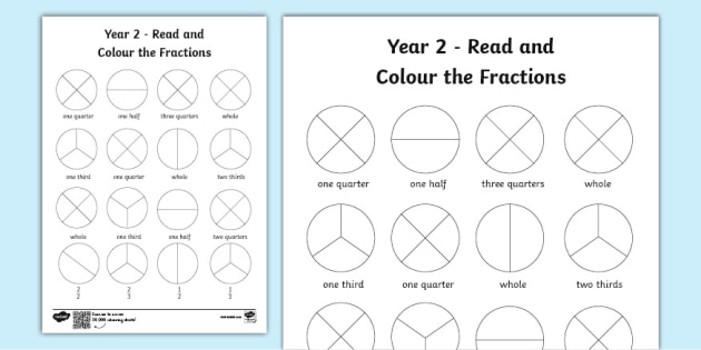 MathSphere Year 2 Maths Worksheets