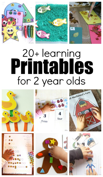 Number and Place Value Worksheets - Year 2 | Teach Starter