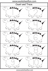 Year 2 Maths Worksheets - Printable Maths Worksheets Year 2 ...
