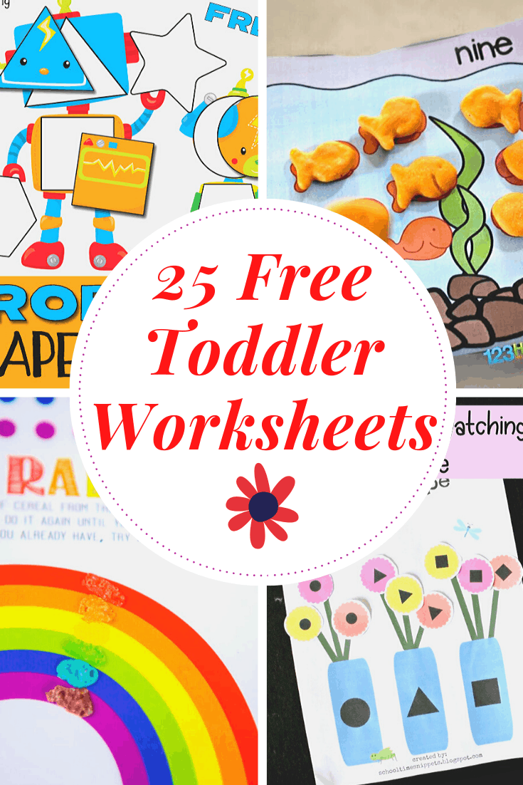 Year 2 maths worksheets pdf free