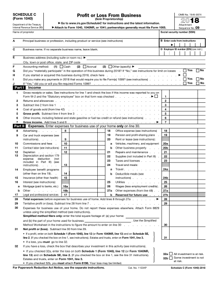 2011 child tax credit worksheet