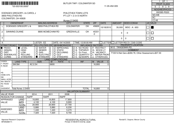 2011 child tax credit worksheet