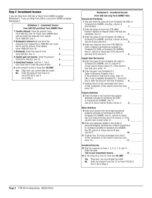 2011 child tax credit worksheet
